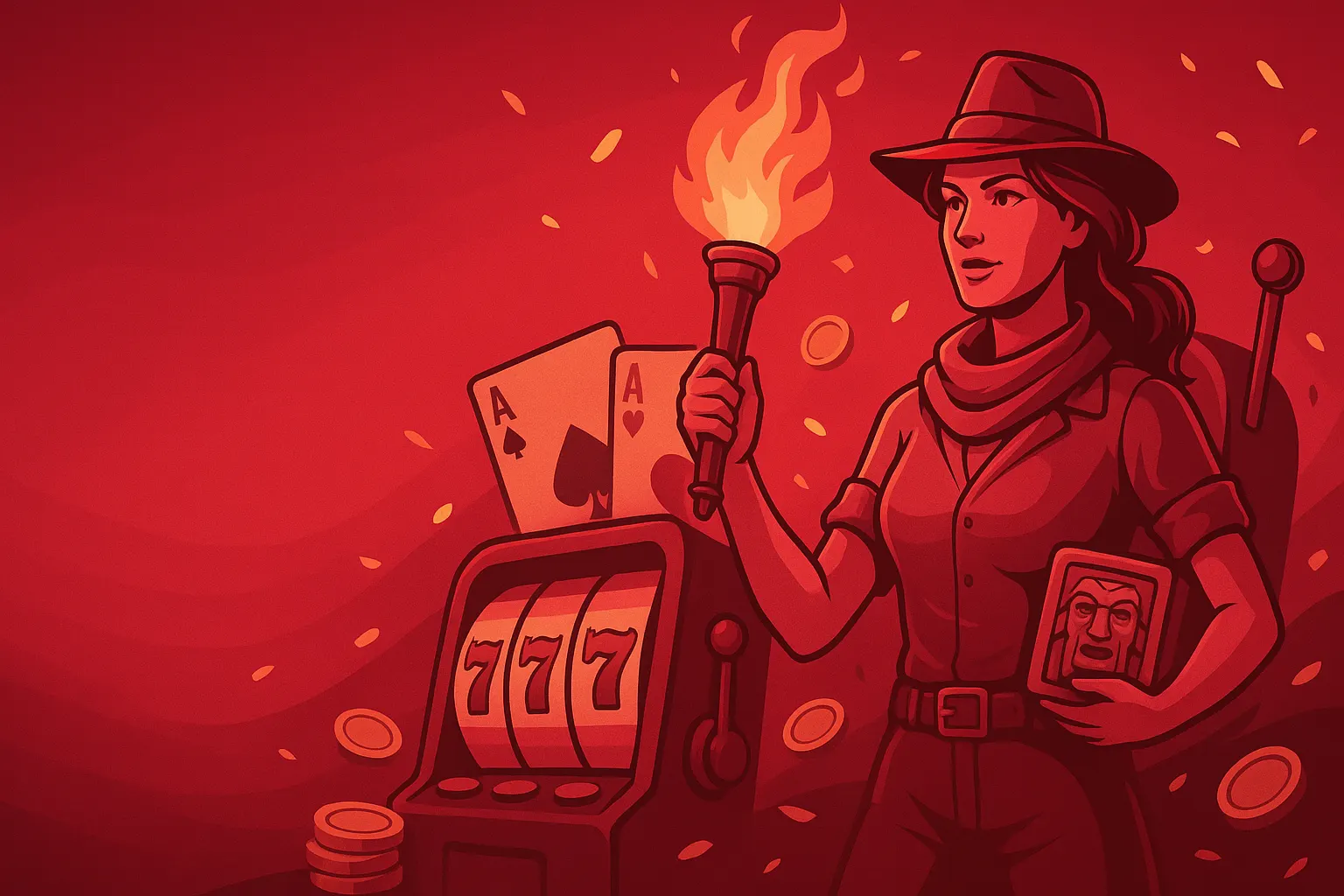 Slotbaik, Akses Hiburan Online yang Lebih Tertata